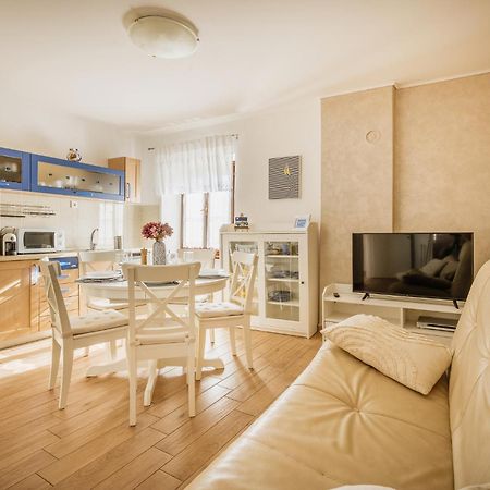 Apartments Mirna Stress Free Vol.2 ウマグ エクステリア 写真